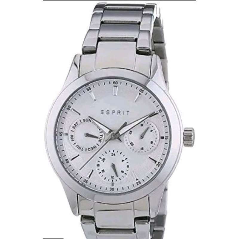 Esprit watch harga shop