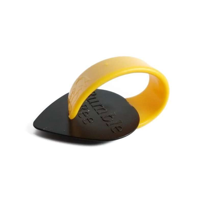 Bumblebee hotsell thumb pick