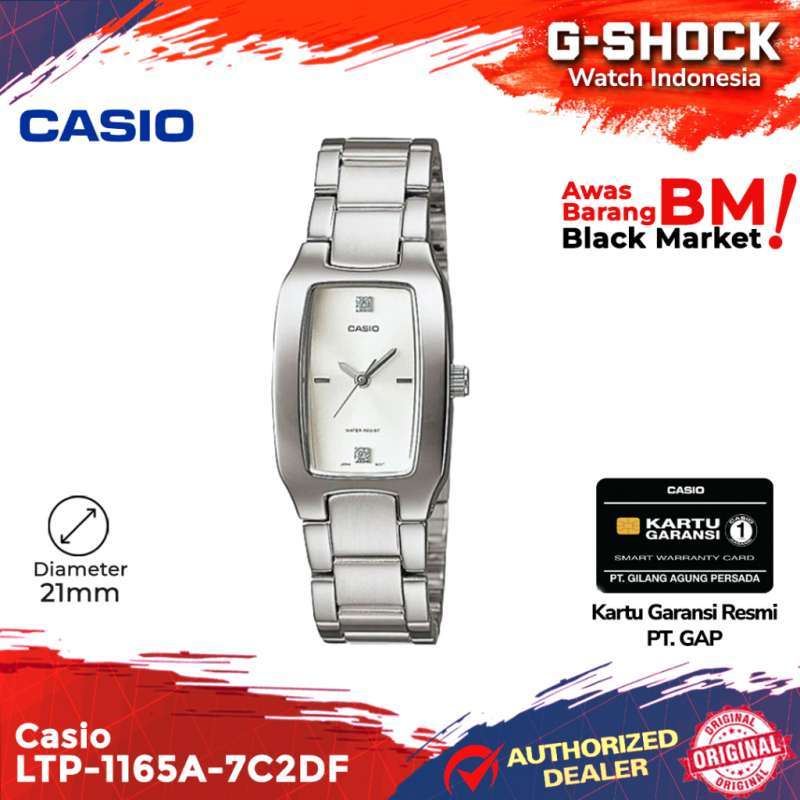 Casio online ltp 1165