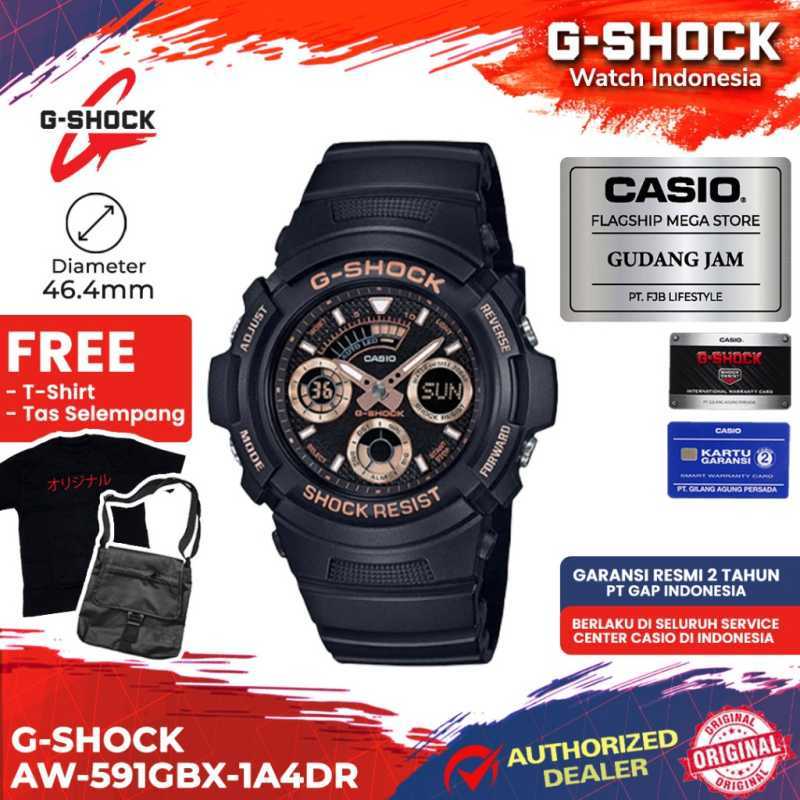 Aw591gbx new arrivals