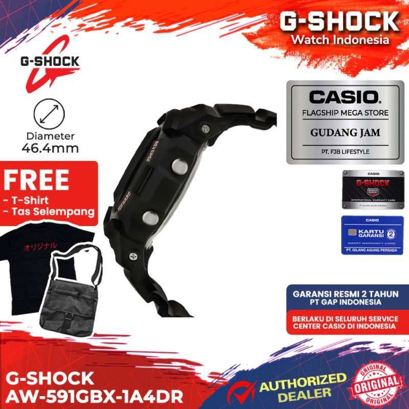 Aw591gbx shop