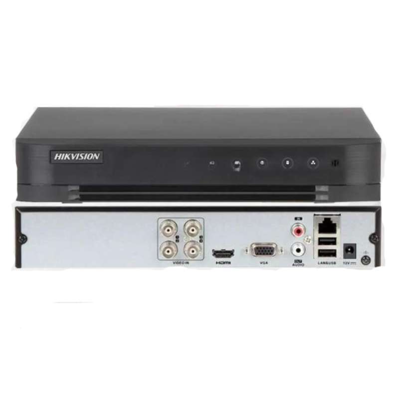 Indiamart Dvr Hikvision 16 Channel Price Indiamart Channel Dvr Cp