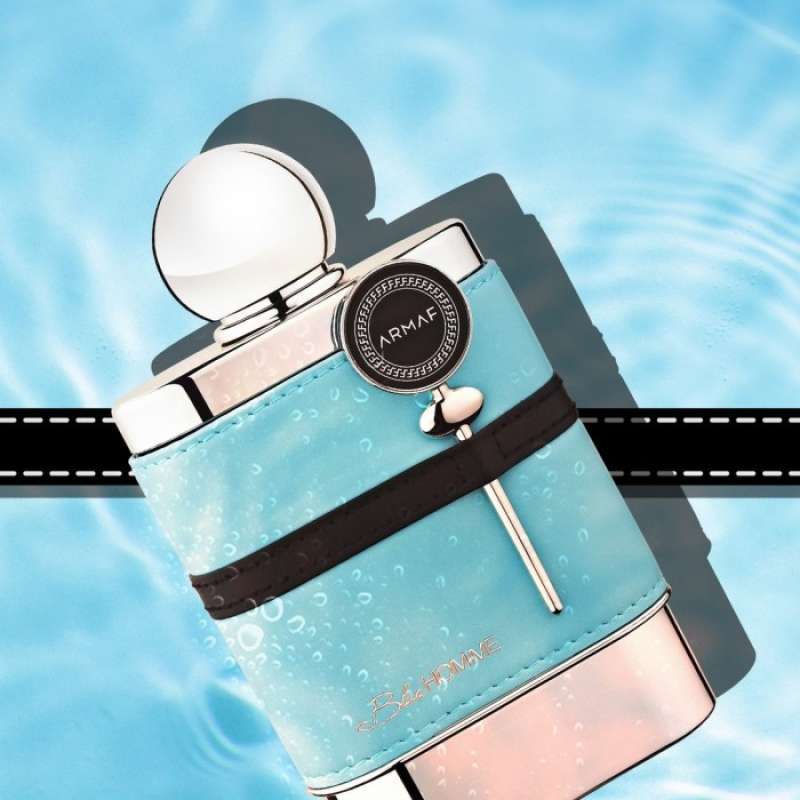 armaf acqua di gio clone