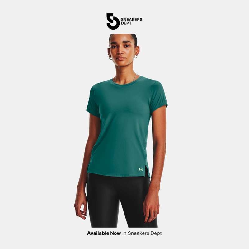 Harga t shirt under armour original hot sale