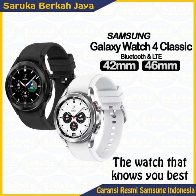 Galaxy watch lte 42mm hot sale