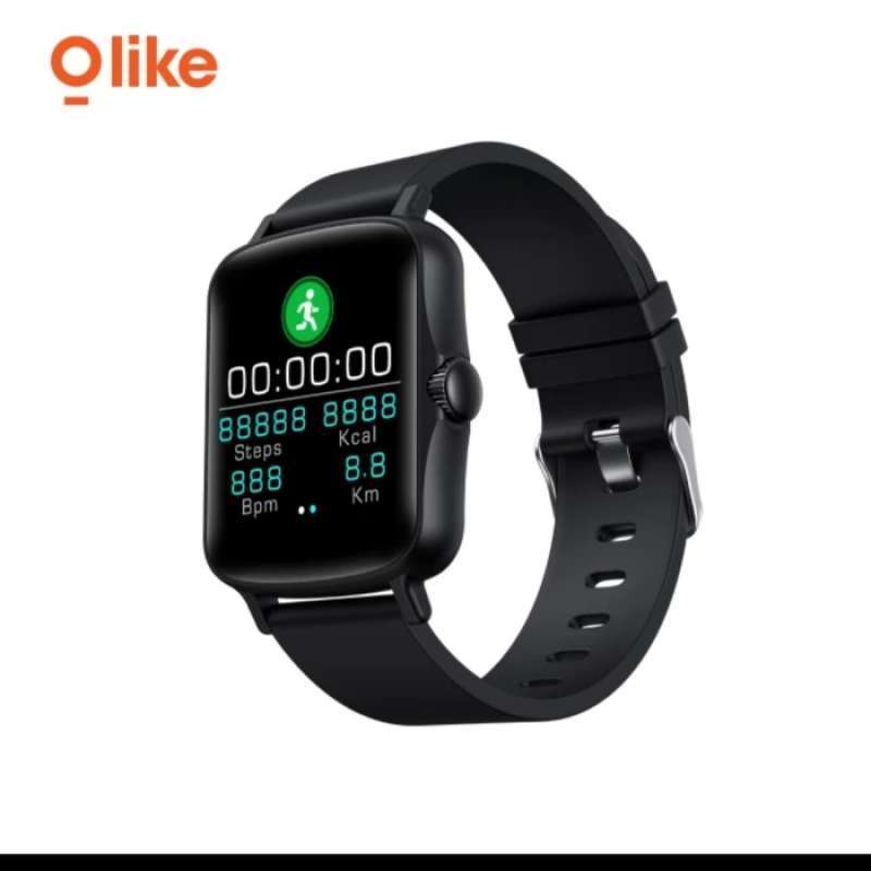 oppo oase smart watch smartwatch smartbqnd model H10B