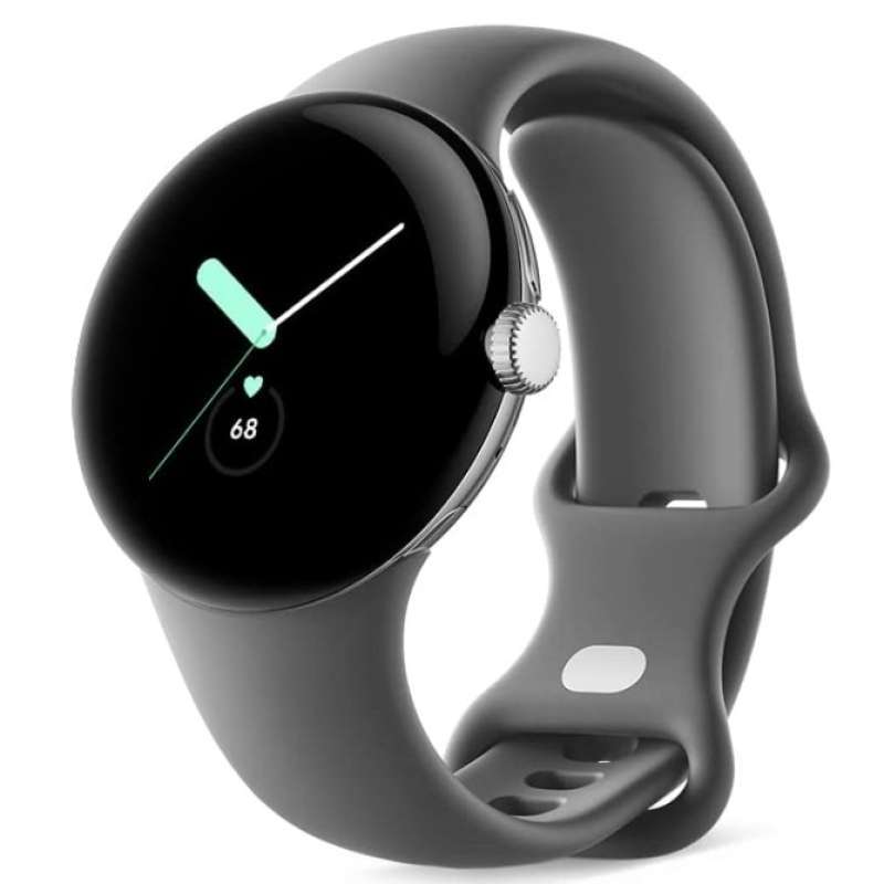 Jual Google Pixel Watch Terbaru Februari 2024 Blibli