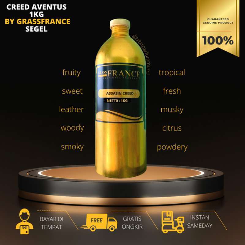 Assassin's creed sale parfum