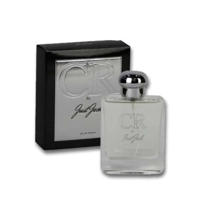 Creed adventure deals for him
