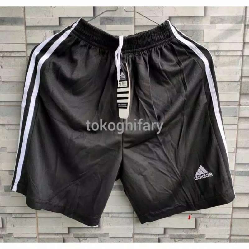 Harga celana store kolor adidas