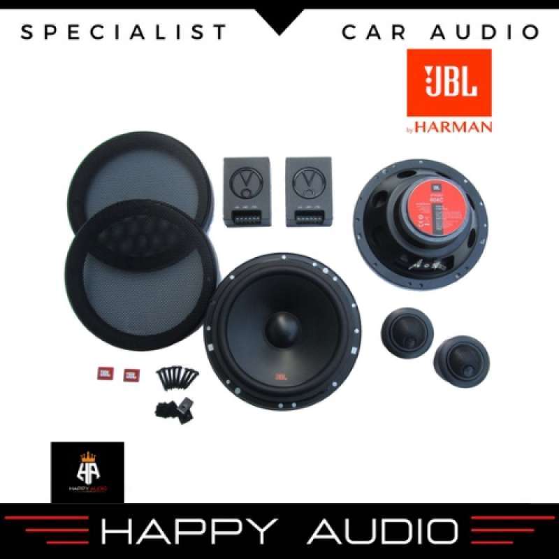 Harga speaker hotsell mobil harman kardon