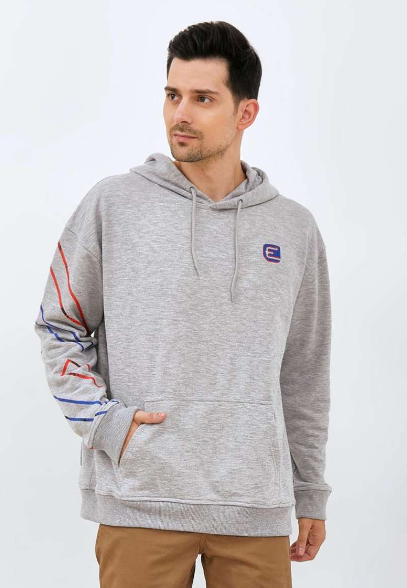 Fila clearance besarion hoodie