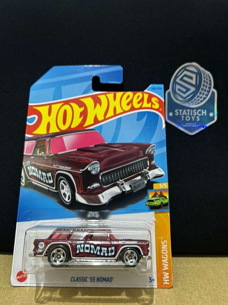 Hot wheels lot q 2019 hotsell