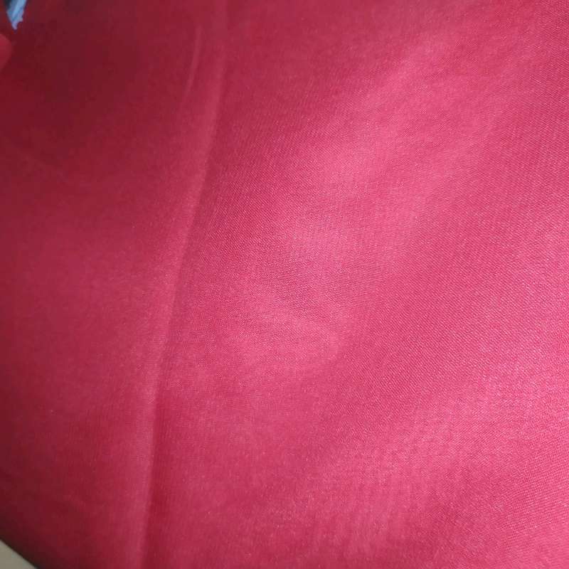 Professional ruscha blowjob