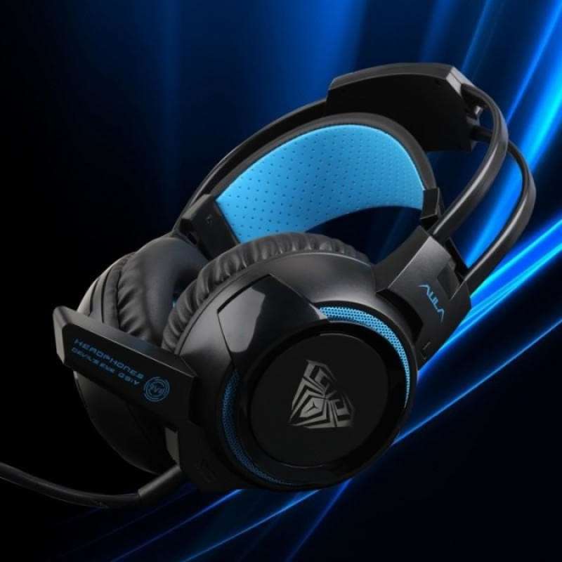 Aula g91v best sale