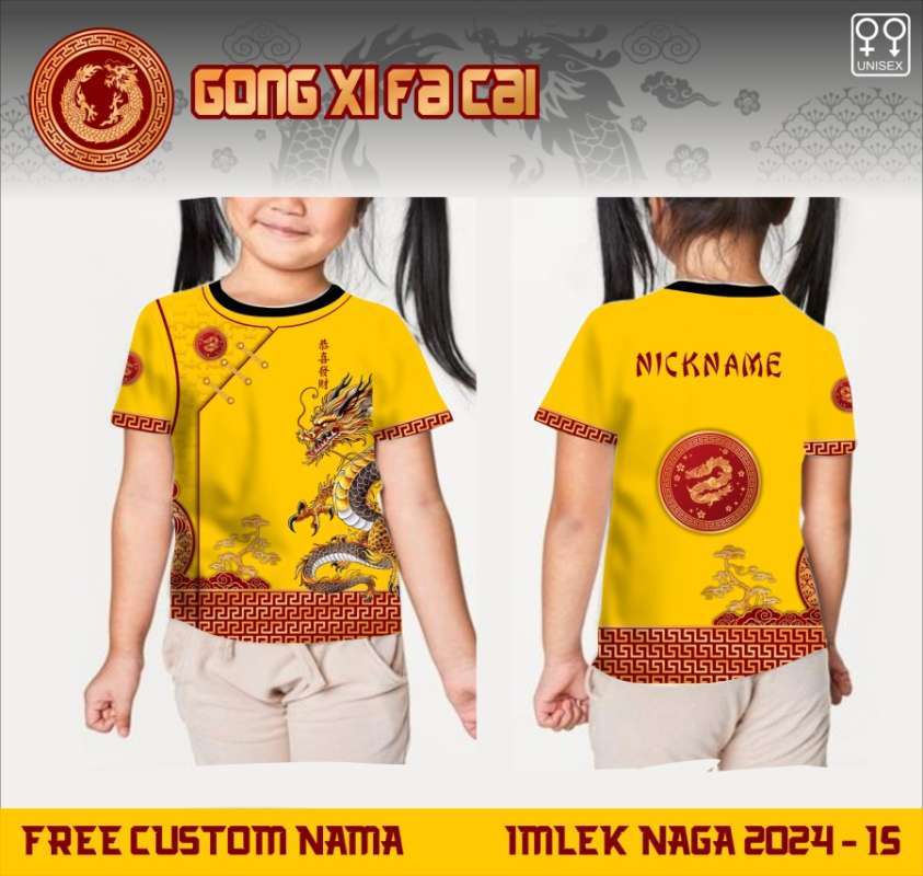 Baju cheongsam deals
