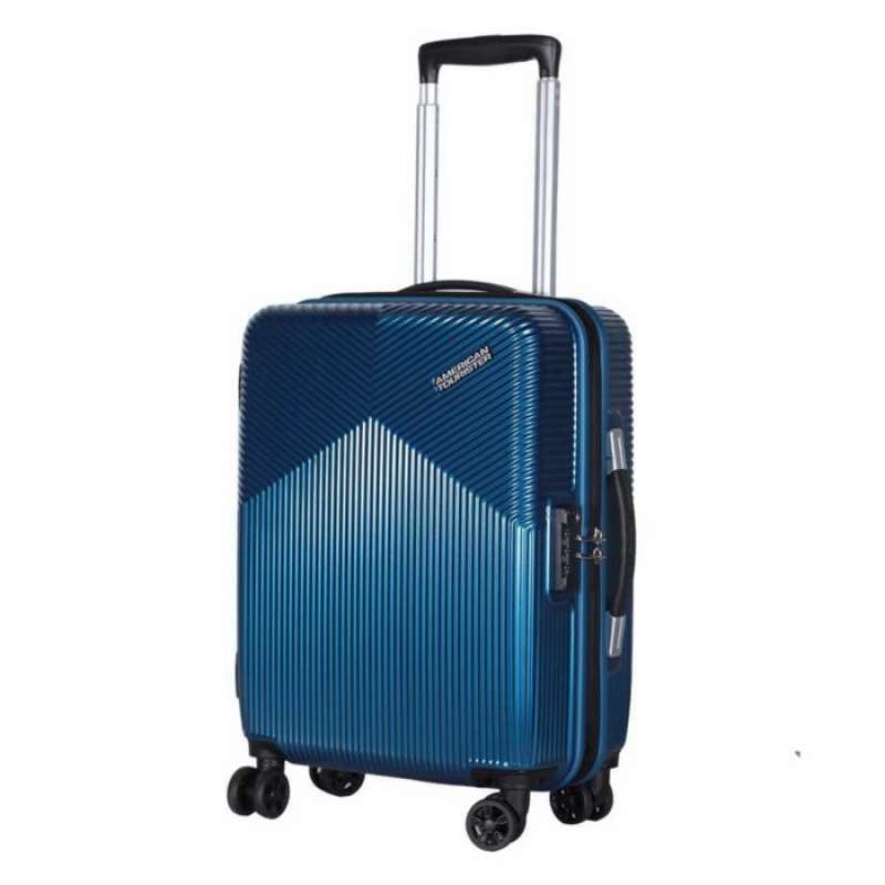 American tourister armada shop