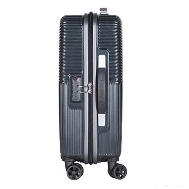 Armada american tourister shop