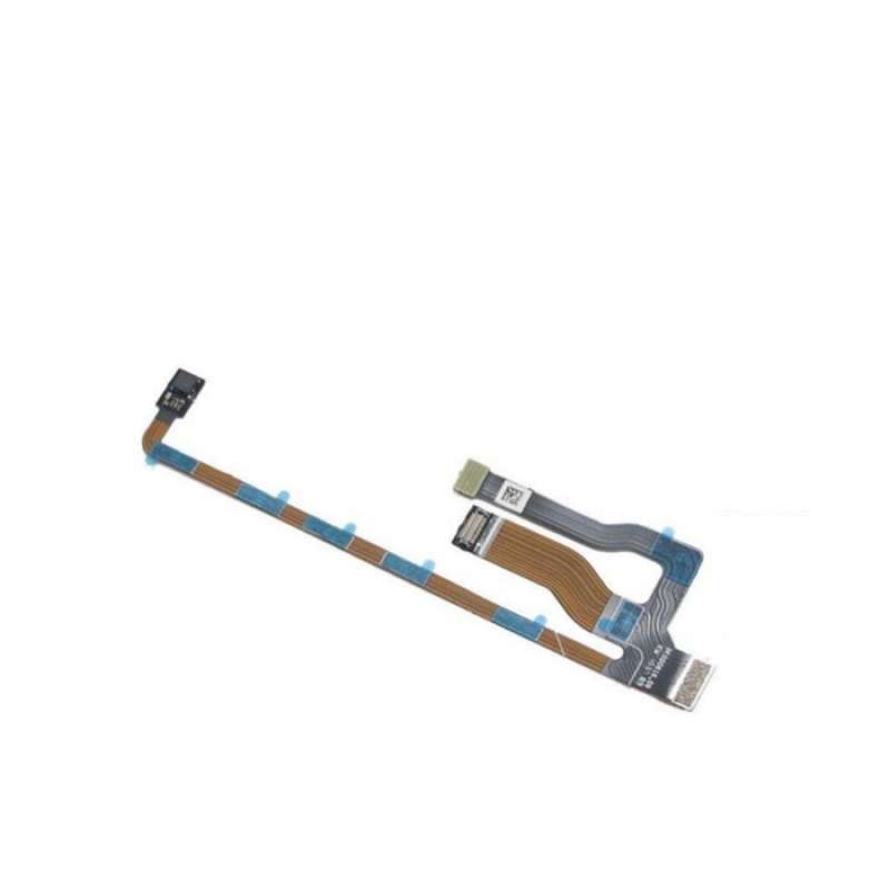 Promo Kabel Flexi Dji Mavic Mini 2 Flexible 3 In 1 Mavic Mini