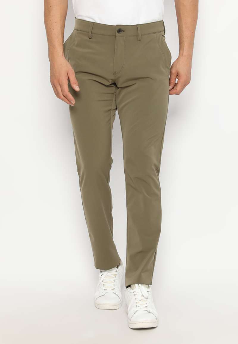 Nicklaus pants discount