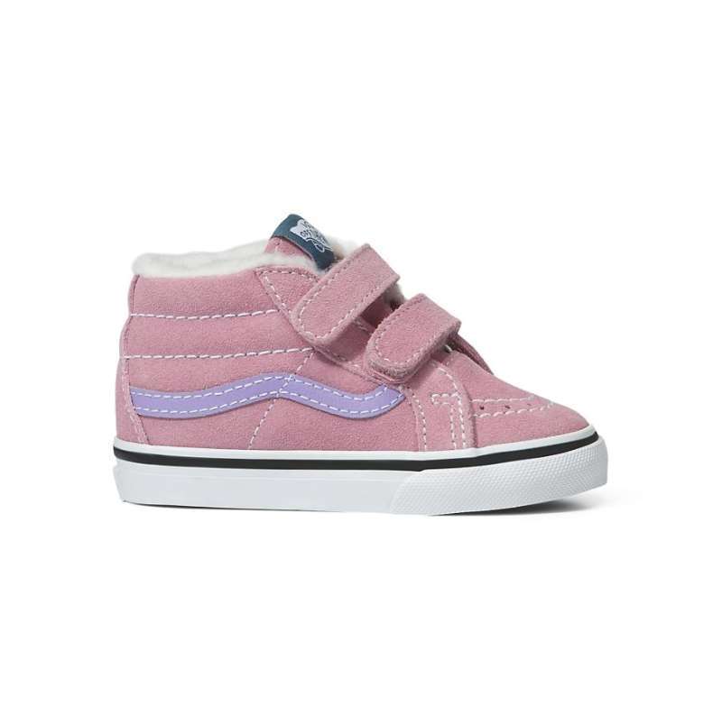 Diskon vans online