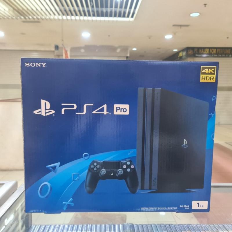 Ps4 fat clearance slim pro