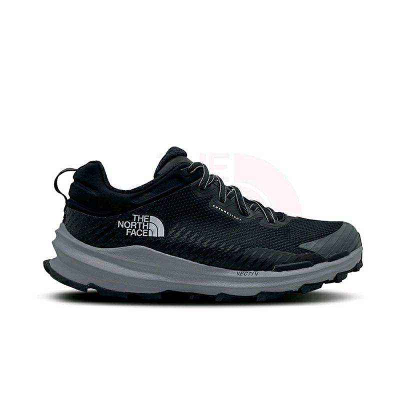 Sepatu the north face casual sales