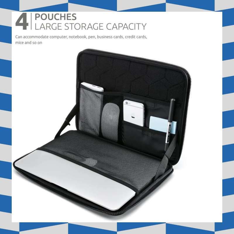 Nacuwa laptop case sale