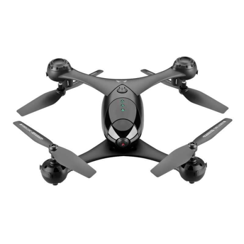 Promo SMRC Quadcopter Drone 4K Camera WiFi FPV Follow Me Altitude