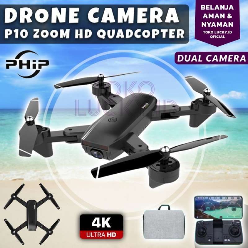 Phip online p10 drone