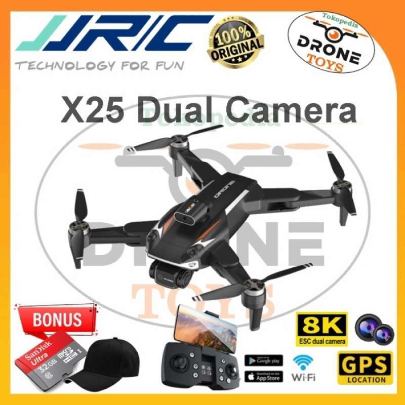 Visuo gps deals