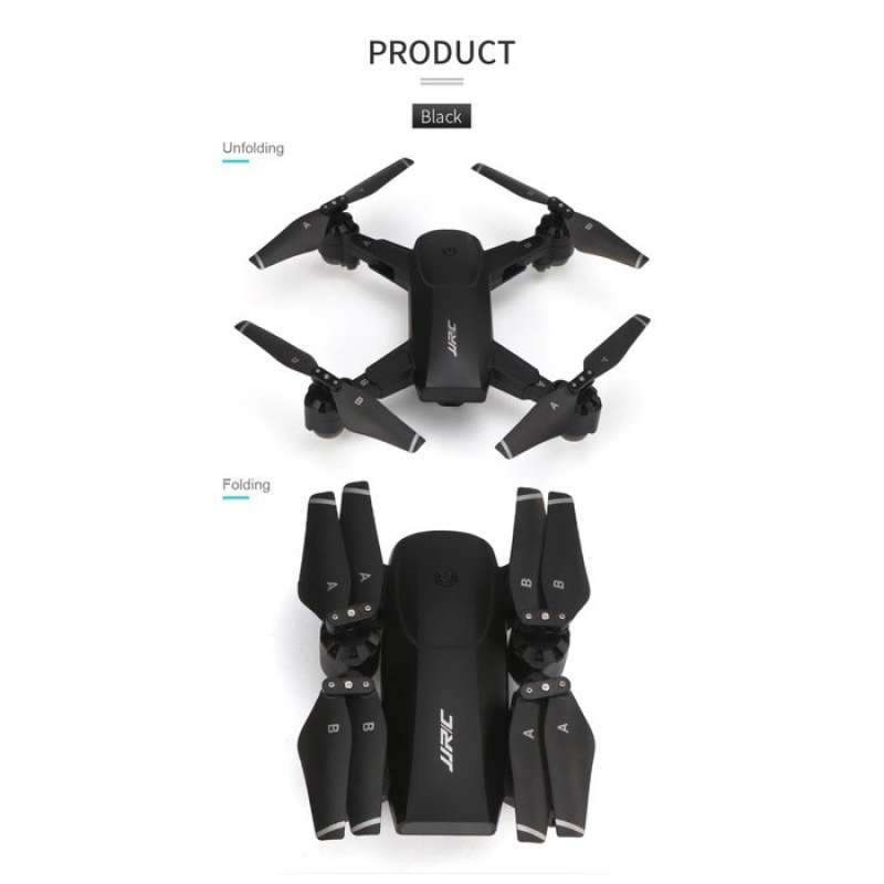 Jjrc 78g shop