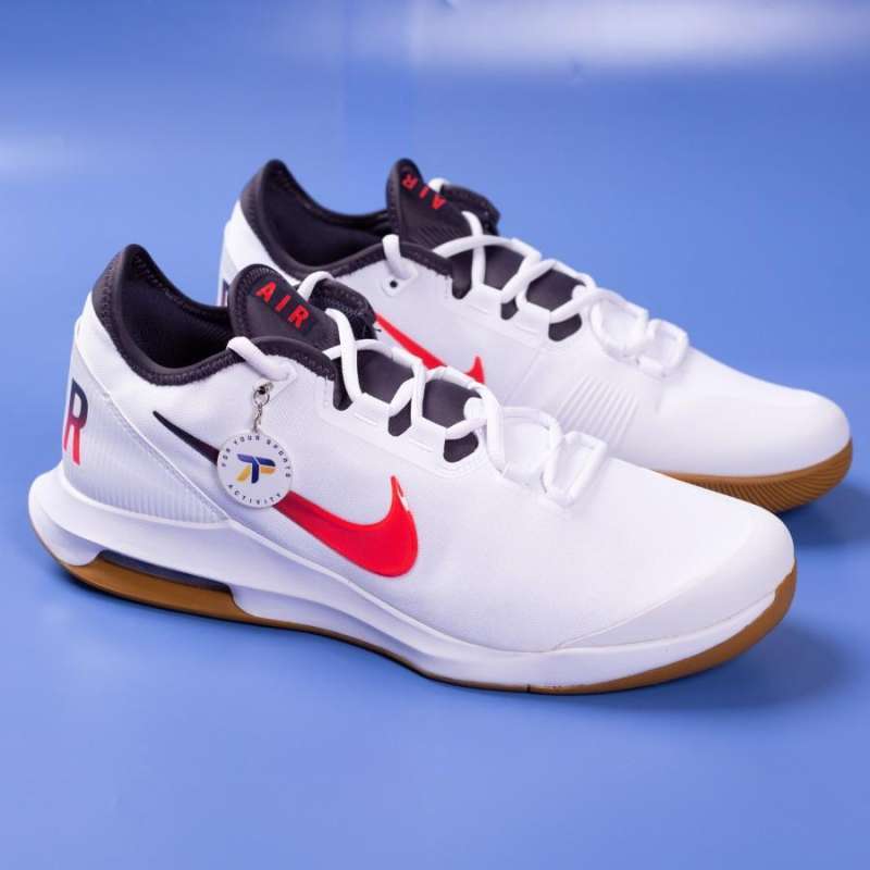 Nike air max wild card clearance