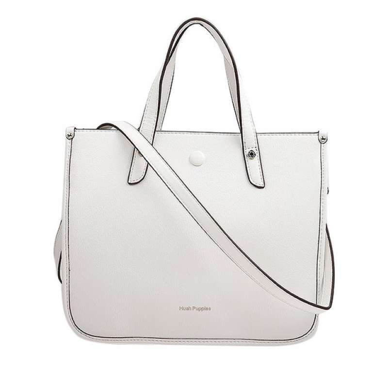 Portia satchel clearance