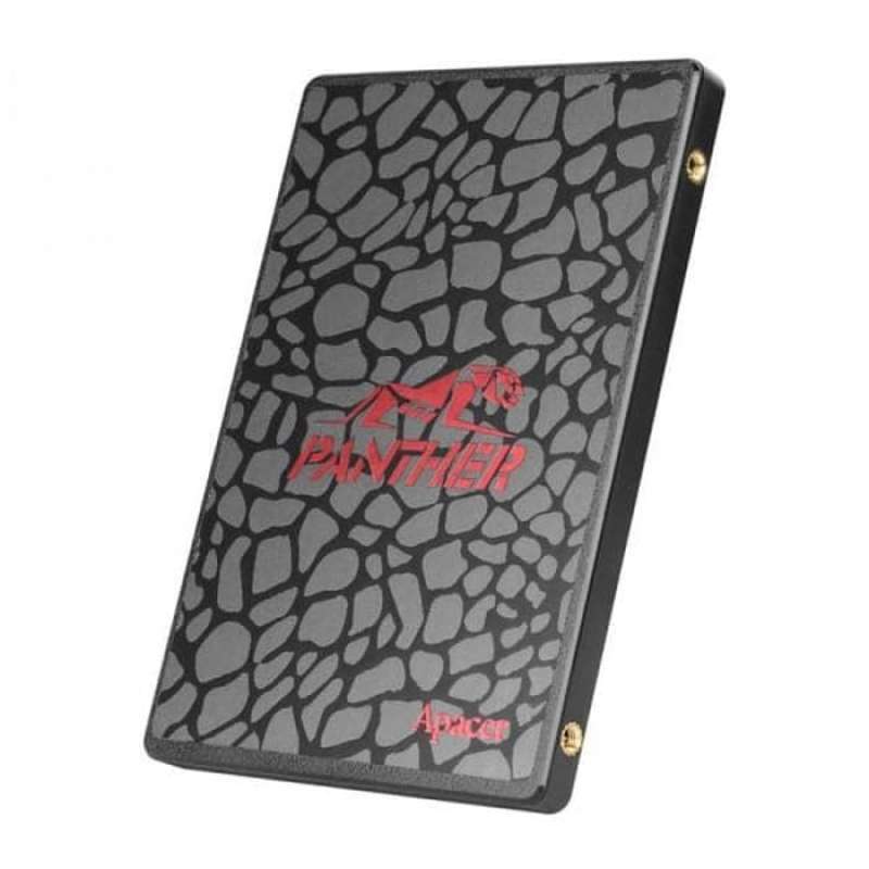 Apacer discount as350 256gb
