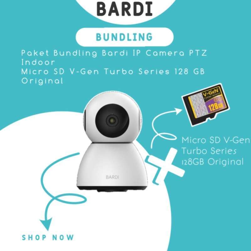 Kamera cctv 2024 360 derajat indoor