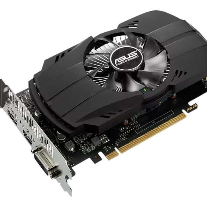 Gtx 1050 ddr3 sales