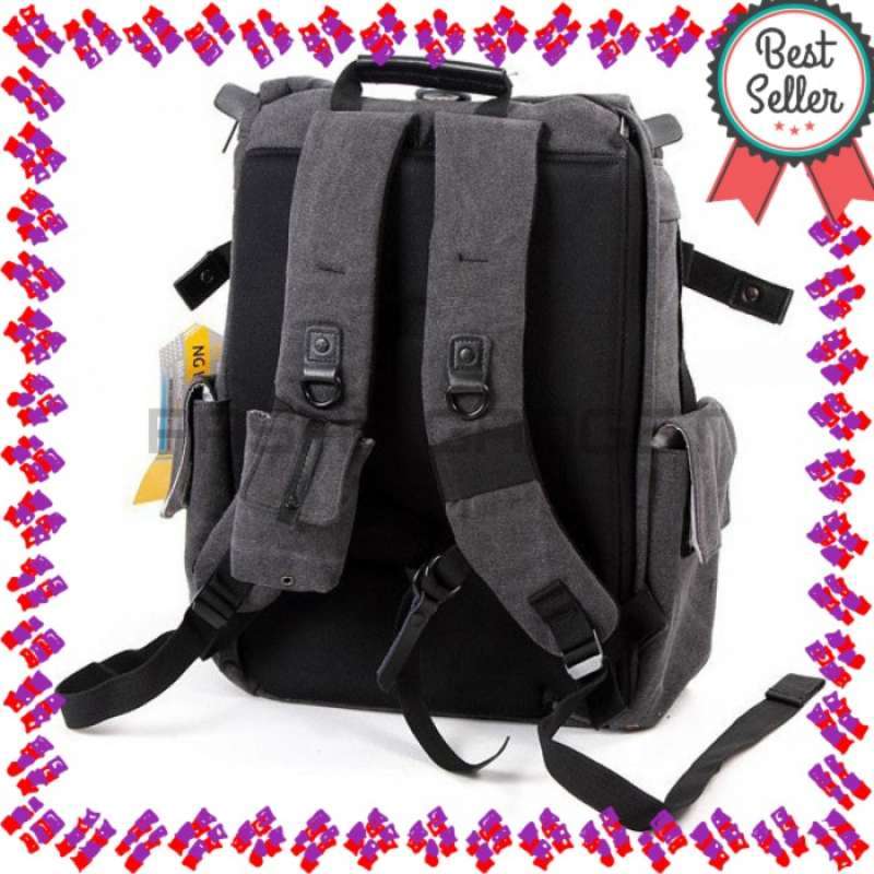 National geographic w5070 best sale
