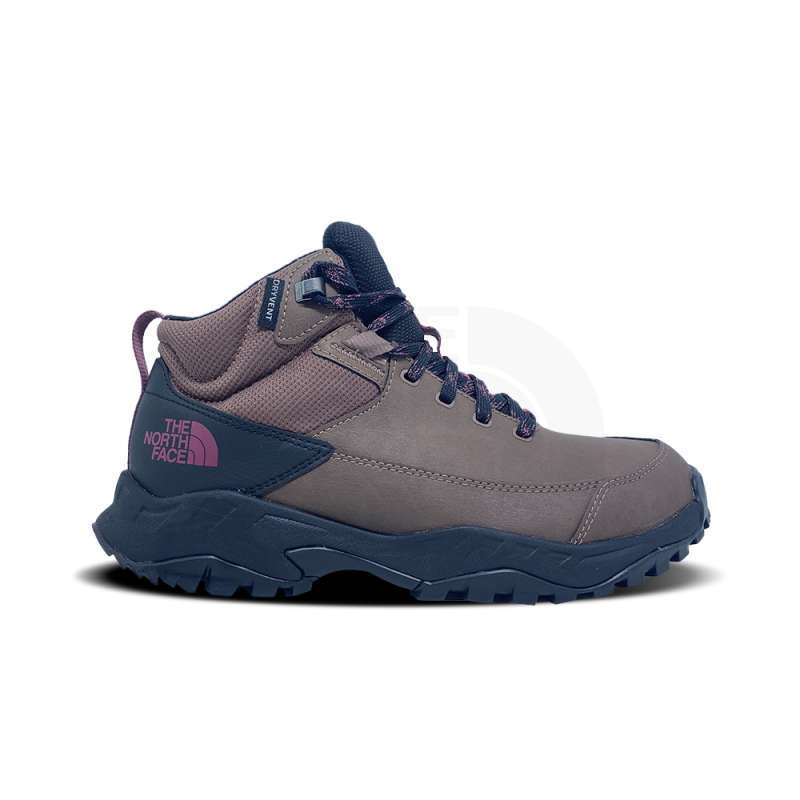 The north face new arrivals women's storm strike wp
