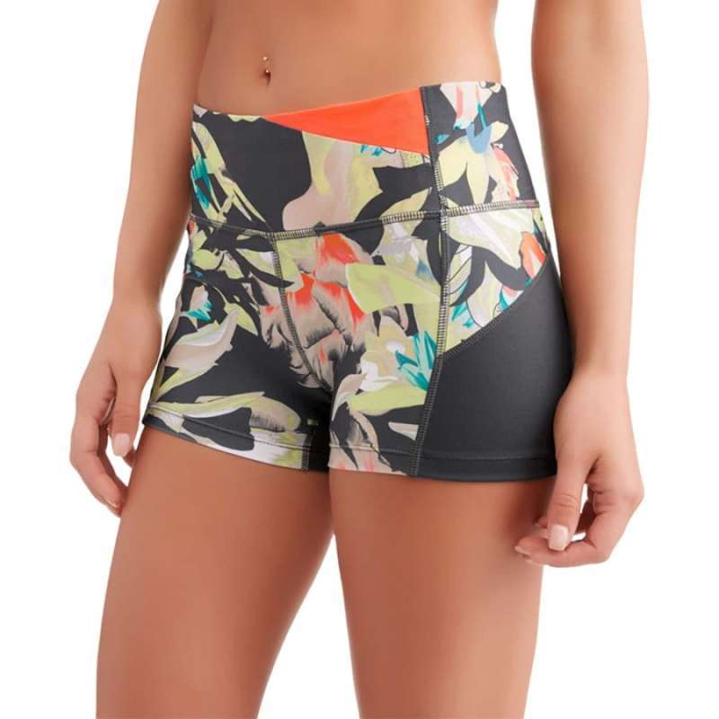 Avia yoga store shorts