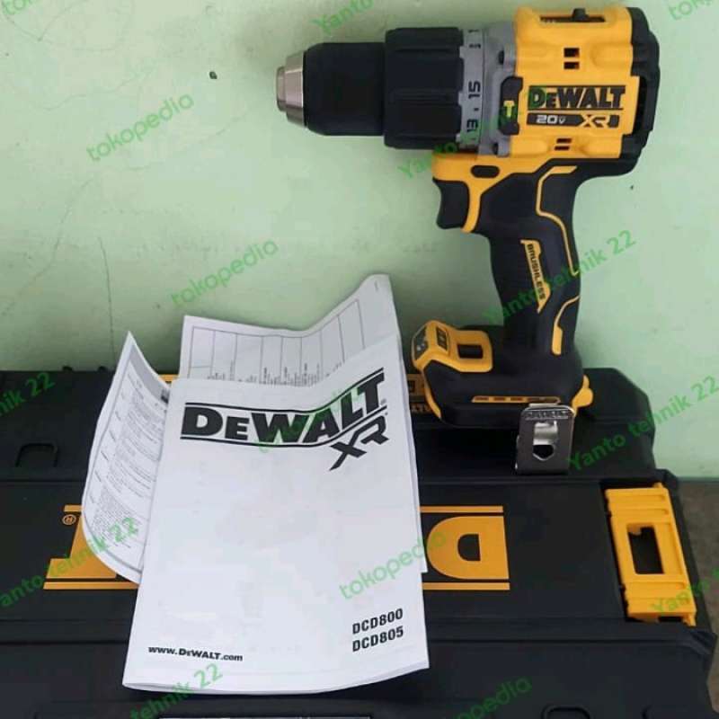 Dewalt store dcd 971
