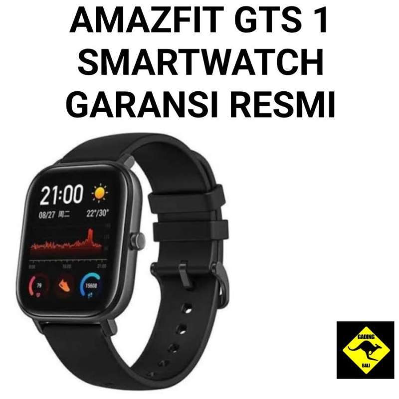 Beli deals amazfit stratos