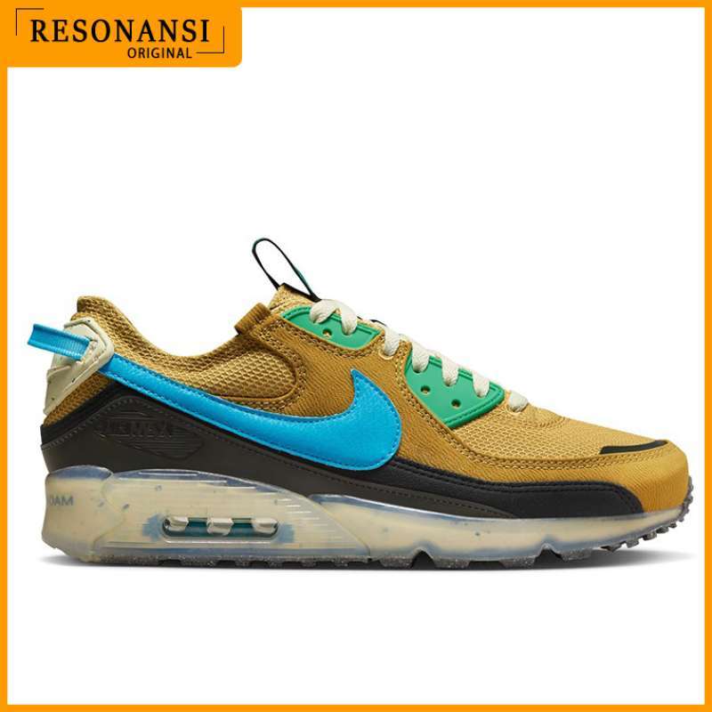 Sepatu sneakers 2025 nike original