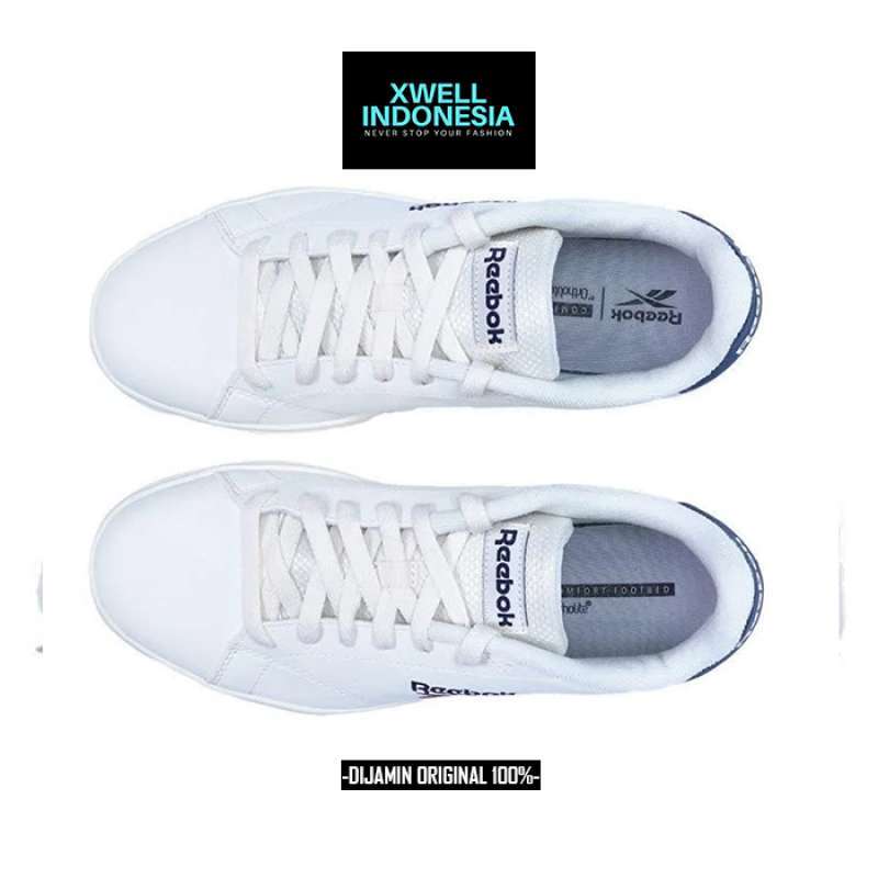 Sepatu reebok online