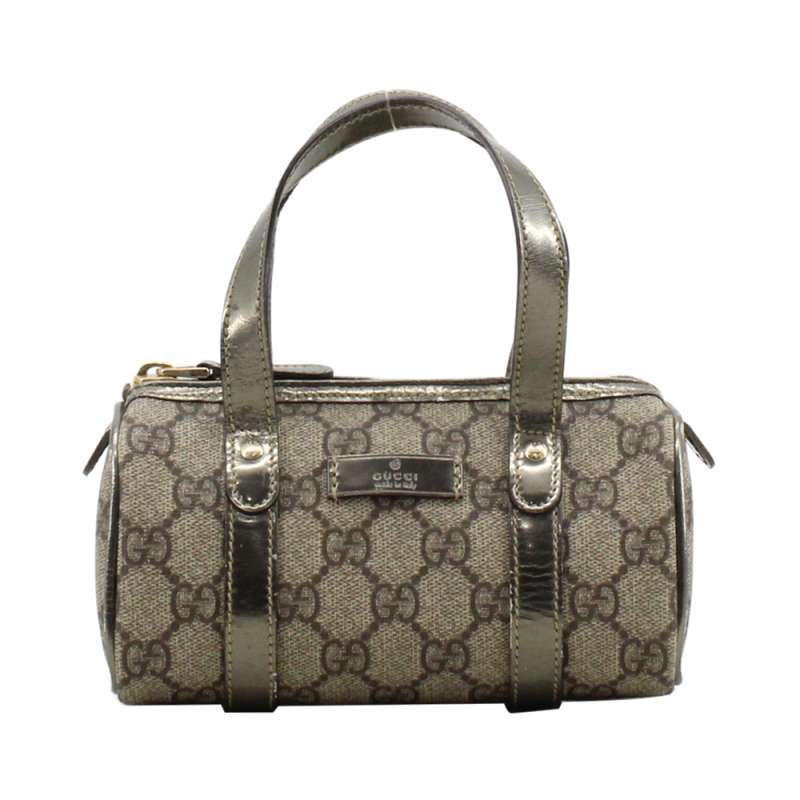Beg gucci murah best sale