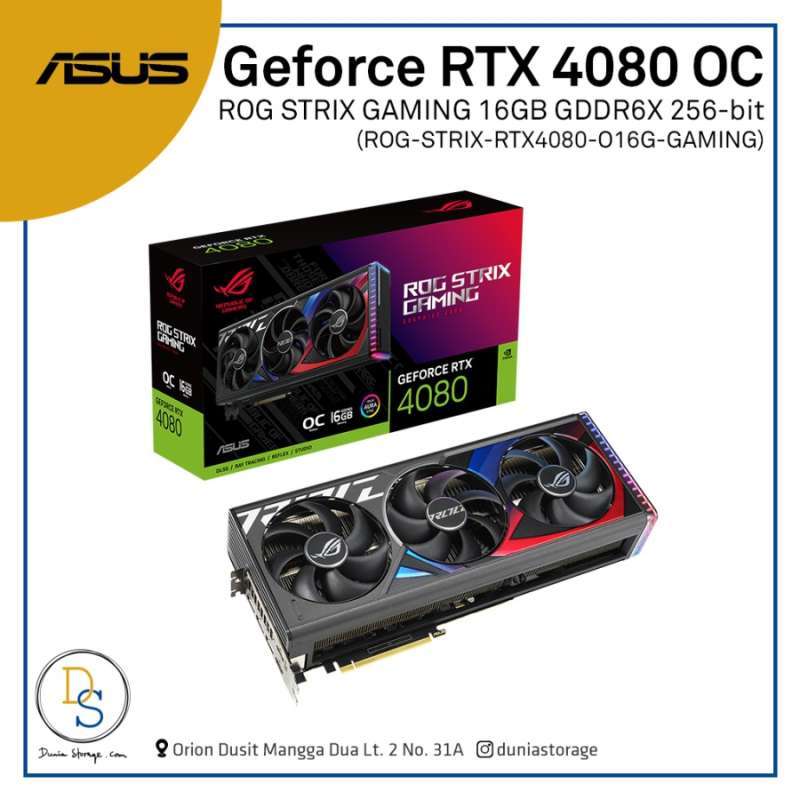 HOT Asus Rog Strix Geforce Is A Geforce Gtx 1660 Ti Good Asus