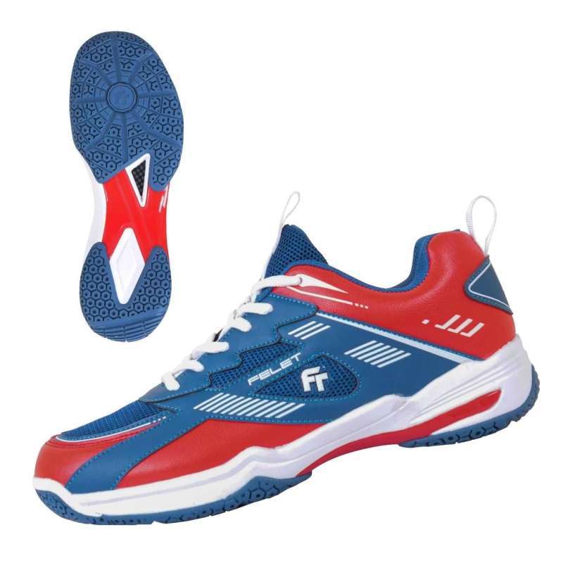 Reebok bs965 sales