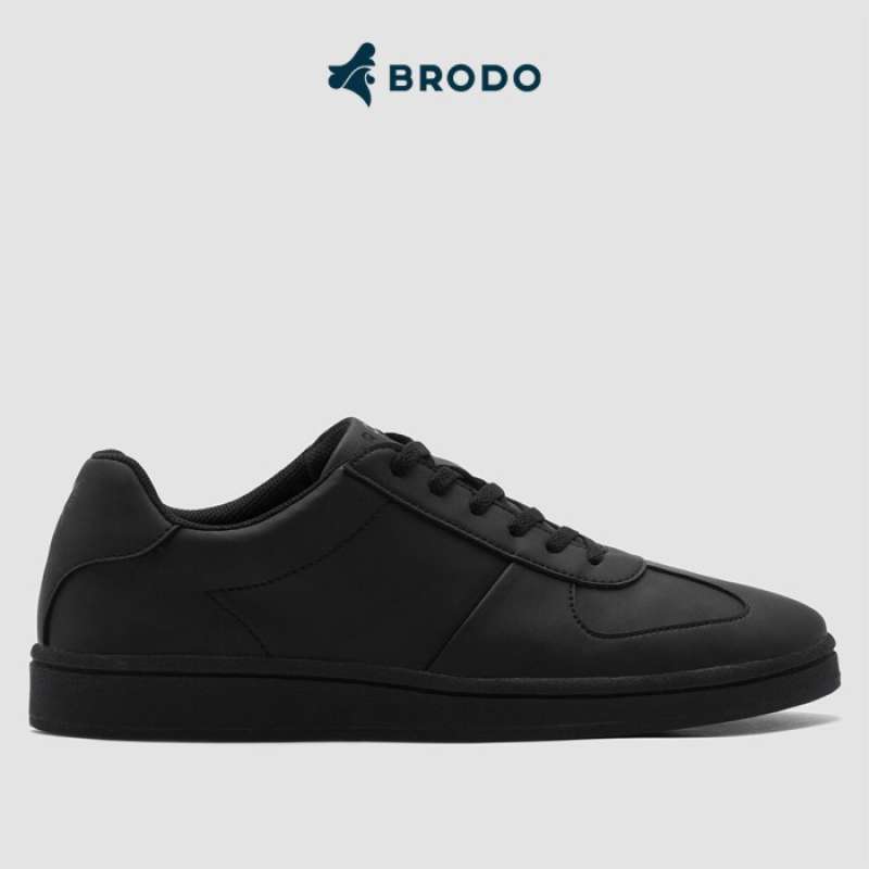 Sneakers brodo clearance