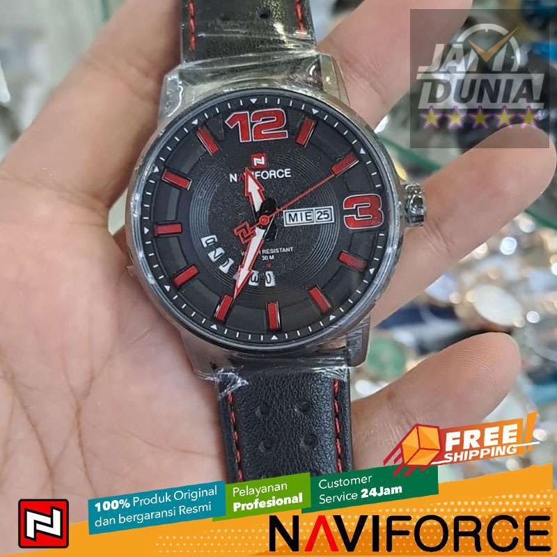 Naviforce 9143 discount