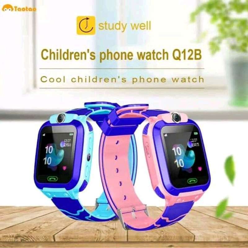 Toko smartwatch on sale